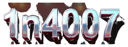 1n4007 logo