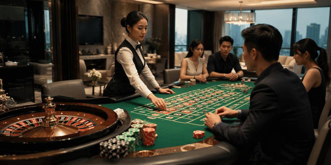 1n4007 Bảng điều khiển cá nhân