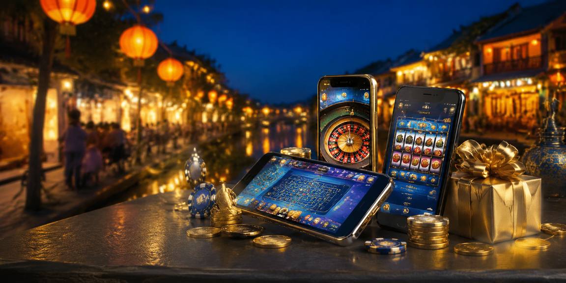 1n4007 Game được nhóm theo hành vi mở