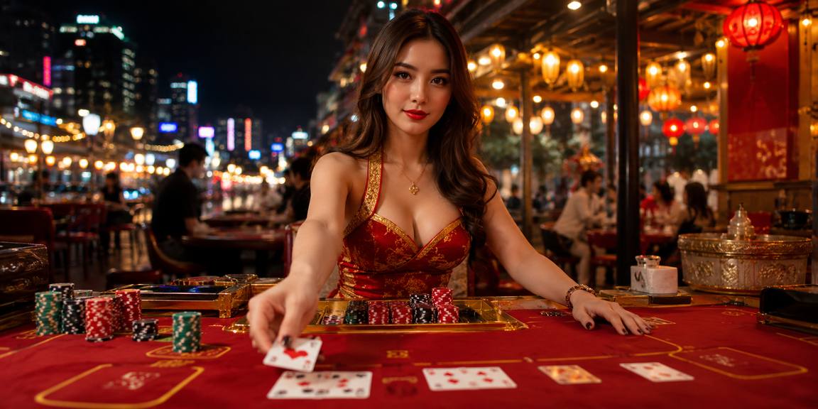 1n4007 Chúng tôi là 1n4007 tại Việt Nam