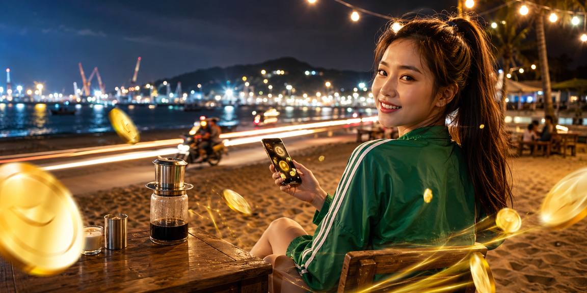 1n4007 Khu Vực Cược Cao Thẻ Ngô Chơi Ô Mảng